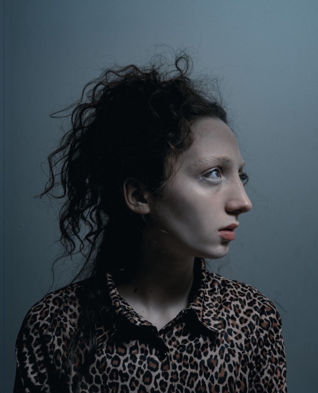 TAMA KVANTALIANI