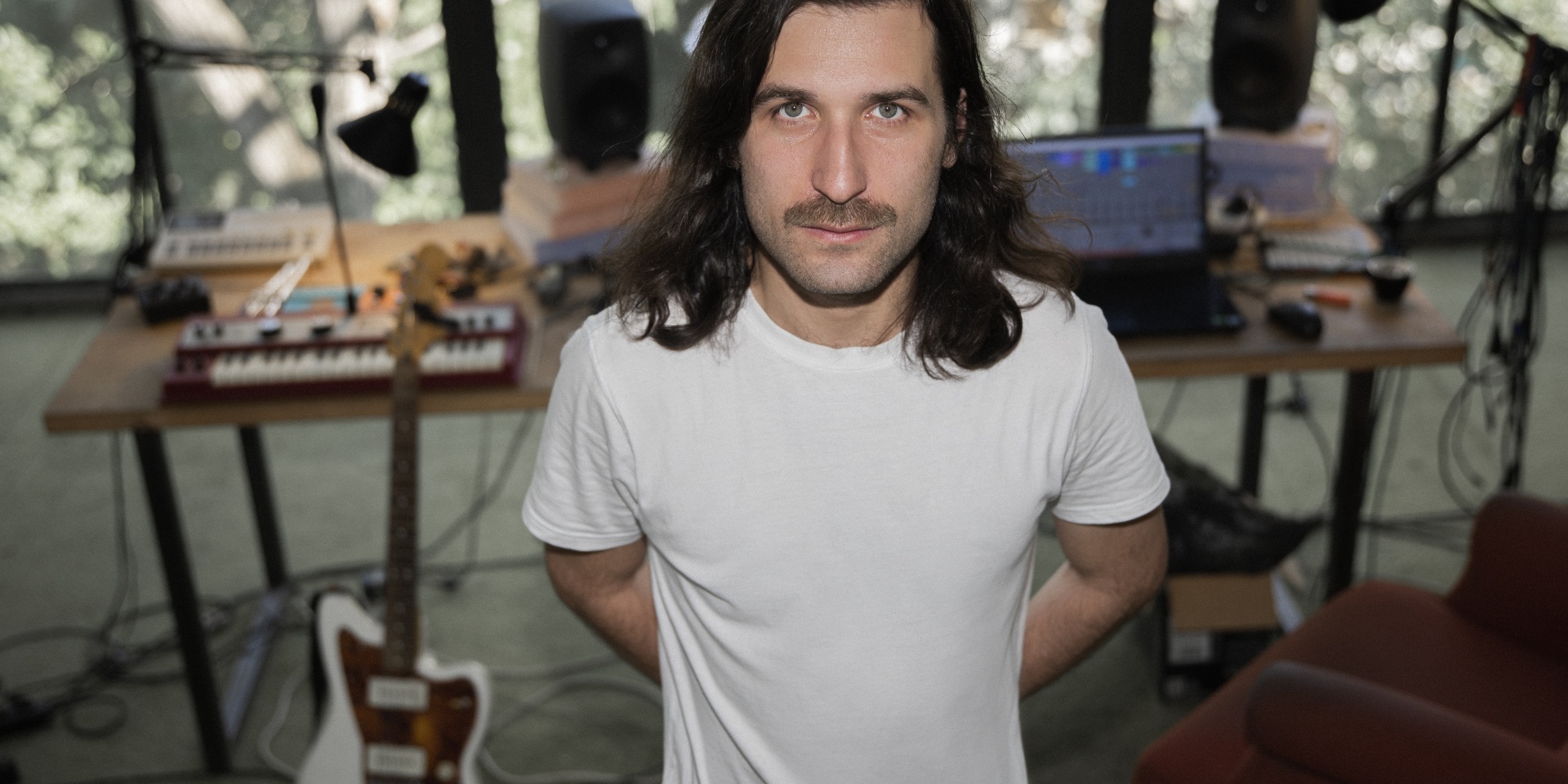 VAZHMARR