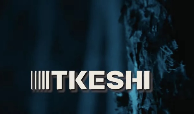 Schnit - City Detection Tbilisi - TKESHI Festival 2024