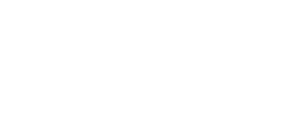 Goethe Institute