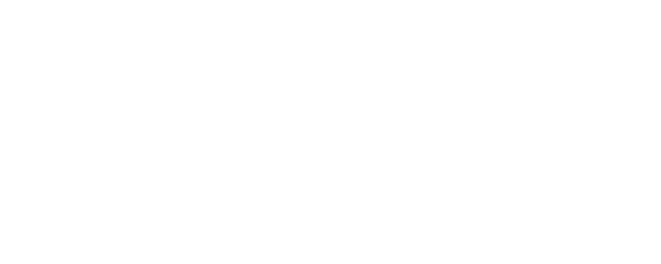 Trust for Mutual Understanding