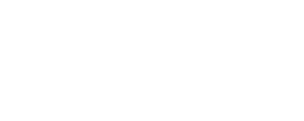 Unesco