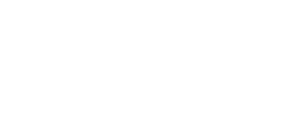 Georgian Video Art Archive
