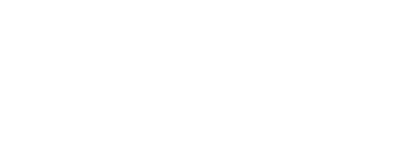Center of Conterporary Art