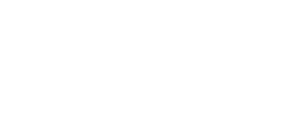 Rna Studio