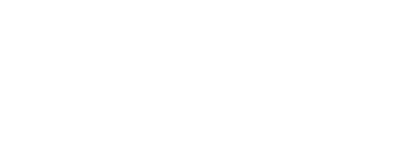 Those Who Dance