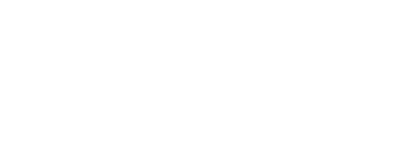 Playmekers