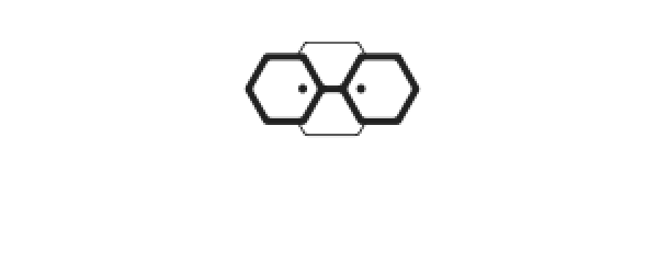 Hiveworx