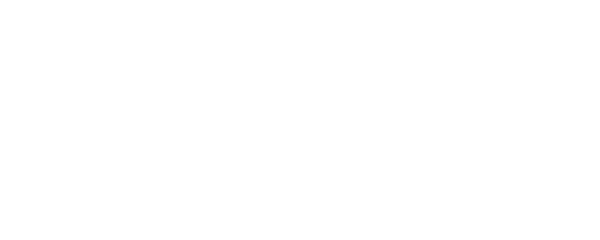 Eventer