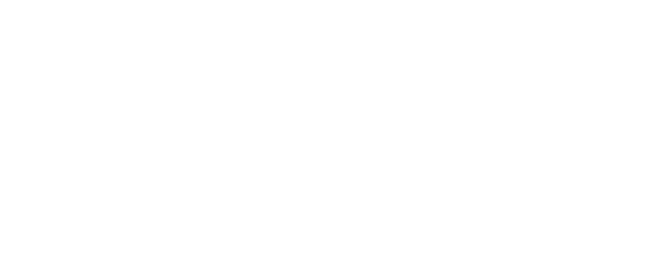 204 No-Content