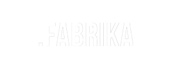 Fabrika