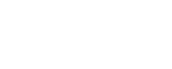 Touchdesigner by Derivative
